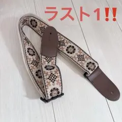 Item thumbnail for item 7e287391-9abf-46e4-a38e-49c7fc75b42a