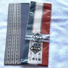 Item thumbnail for item 44a01a24-8799-4f1f-b0d3-181d12df7d97