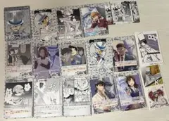 名探偵コナン　怪盗キッド