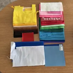 Item thumbnail for item a478a5a1-1a4d-4641-b4e7-e60b9cbd965e