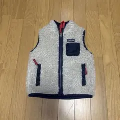 Harumama様 リクエスト 2点 まとめ商品