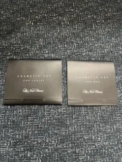 Item thumbnail for item f60752ed-7dff-46df-bac1-aab356ff89d2