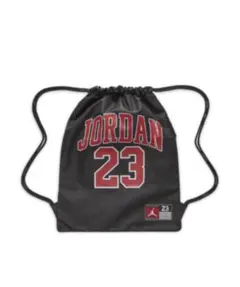 Item thumbnail for item 32f086c3-e382-4ea9-a9ee-e41c9c0d27ff