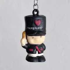 Item thumbnail for item 2f32b806-79b5-418d-bda4-52d75b661ada