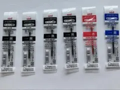 ソラ様 リクエスト 2点 まとめ商品