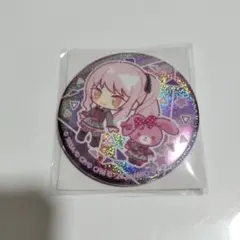 しろからす様 リクエスト 2点 まとめ商品