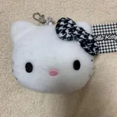 Item thumbnail for item 8b8c0136-ae8f-474d-ad42-5e35e9213032