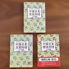 Item thumbnail for item 02ab1ac4-2e78-4c02-9804-05d2c98ee4ba