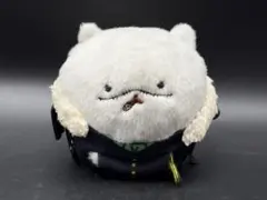 2026年最新】あみまる ワンピース ぬいぐるみの人気アイテム - メルカリ