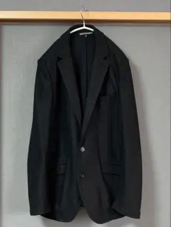 2025年最新】5351プールオムの人気アイテム - メルカリ