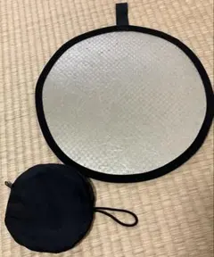 Item thumbnail for item ced4724c-6ad6-4dc5-ba3f-030395ecc0de