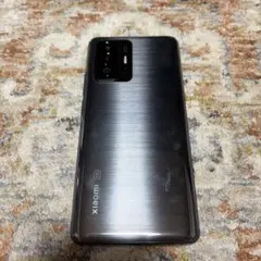 Xiaomi11Tpro 白ロム 美品 本体 値引きなし - メルカリ