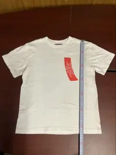 IRIE LIFE Tシャツ ホワイト Mサイズ