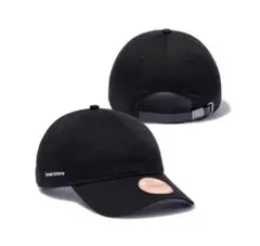 22ss paul harnden summit cap ポールハーデン - メルカリ