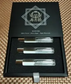 伊奘冉一二三　香水 ヒプノシスマイク オードトワレ 伊弉冉一二三 - メルカリ