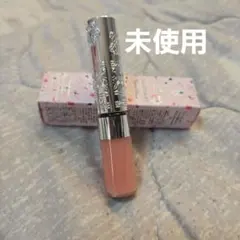 JILL STUART クリスタルブルーム リップブーケ セラム 02