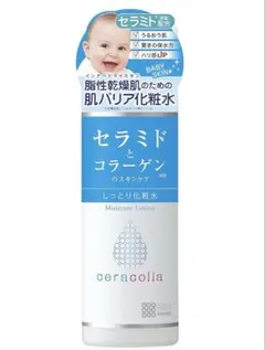 Item thumbnail for item 99118dc7-3021-43f5-9ae4-485602900c21