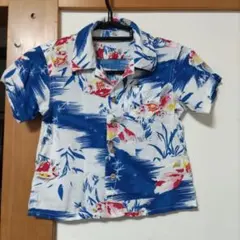 Item thumbnail for item 6e209d5b-d65d-49e7-b037-6c9aa409792f