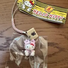 干支キティ ハローキティ おまけ HELLO KITTY 2026年最新】干支キティの人気アイテム - メルカリ