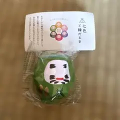 Item thumbnail for item d17bd217-8710-408d-b9a6-1c288e51bd28