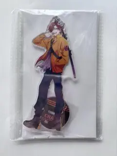 CrazyRaccoon ありさか まとめ売り crazyraccoon ありさか グッズまとめ売り - メルカリ