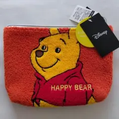 Item thumbnail for item f97cc3b7-97cb-4c0b-855b-51187b02659d