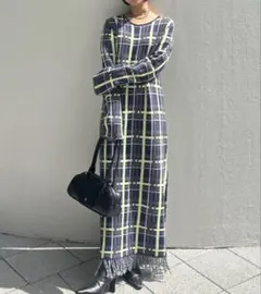 Item thumbnail for item a1ec6702-2858-400d-845b-96cd1113f90a