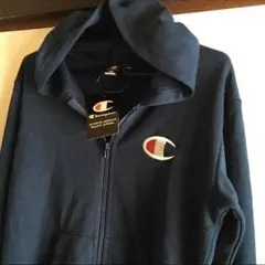 チャンピオン パーカー ロデオ WEGO スピンズ など好きな方