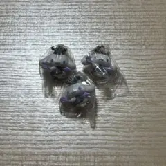 サンリオ いたずらこあくまスイング シナモン