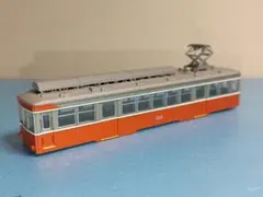 Item thumbnail for item 718a876c-3af2-4edc-9172-a7c63b461fa0