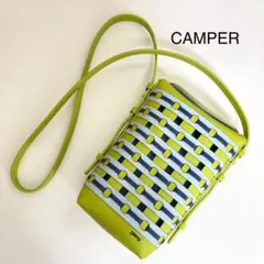 もねこも様専用