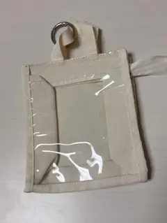 Item thumbnail for item 832667d4-92ba-479d-9e4f-26c645505720