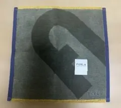 Item thumbnail for item ae87c163-1f98-4707-91c1-8d0d6fe92bde