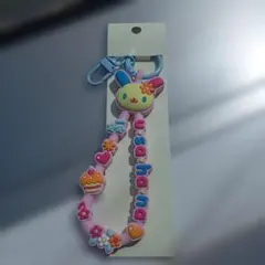 みゅん様 リクエスト 2点 まとめ商品