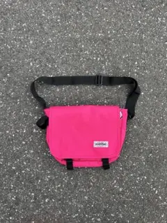 2026年最新】eastpak メッセンジャーバッグの人気アイテム - メルカリ