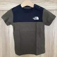 ririri様 リクエスト 2点 まとめ商品