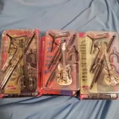 Item thumbnail for item e9712963-67d9-4a64-8f15-f16b81a6bd60