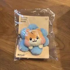 ZB1 ゼベワン zeroni ゼロニ ポップアップ POPUP ビニニ