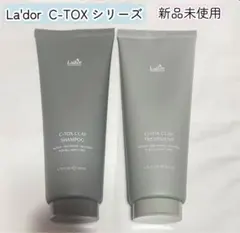 Item thumbnail for item 4946a173-294a-4442-8726-5001ab15a706