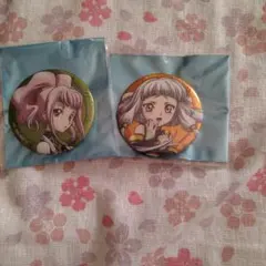 コードギアス キャラクターグッズ