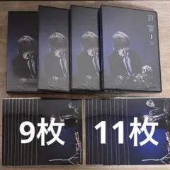 AMPTAKxCOLORS あっとくん　寂寞　ポストカード　CD あっとくん｜ニューシングル『寂寞』8月18日発売 - TOWER RECORDS ONLINE