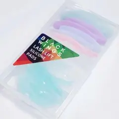 Item thumbnail for item d4ae93c6-8684-4b34-b675-f336d020e7a7