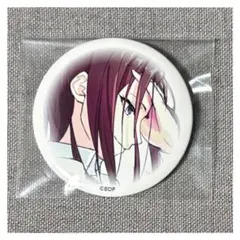 2026年最新】信澤収展の人気アイテム - メルカリ