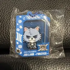 2026年最新】登坂広臣 アクスタの人気アイテム - メルカリ
