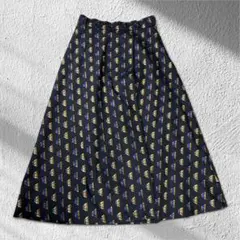 そら様 リクエスト 2点 まとめ商品