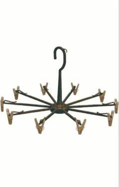 Item thumbnail for item 1b2bf57f-a2a7-4f18-b3c1-70df1c413394