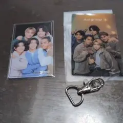 Aぇ！ group 　特典セット