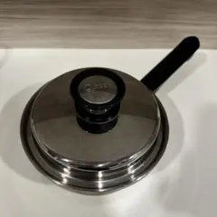 2025年最新】アムウェイ 小ソースパンの人気アイテム - メルカリ