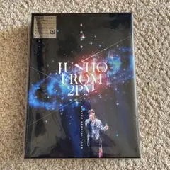 アオノリ様 リクエスト 2点 まとめ商品