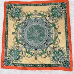 Item thumbnail for item 78f61615-0d51-4088-8e4f-8e60aa0a8de2